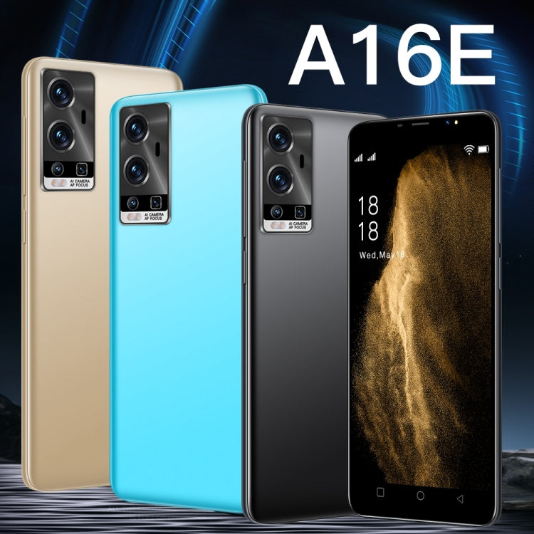Smartphone Android 4.4 MTK6572 Dual Core 3G 5" HD