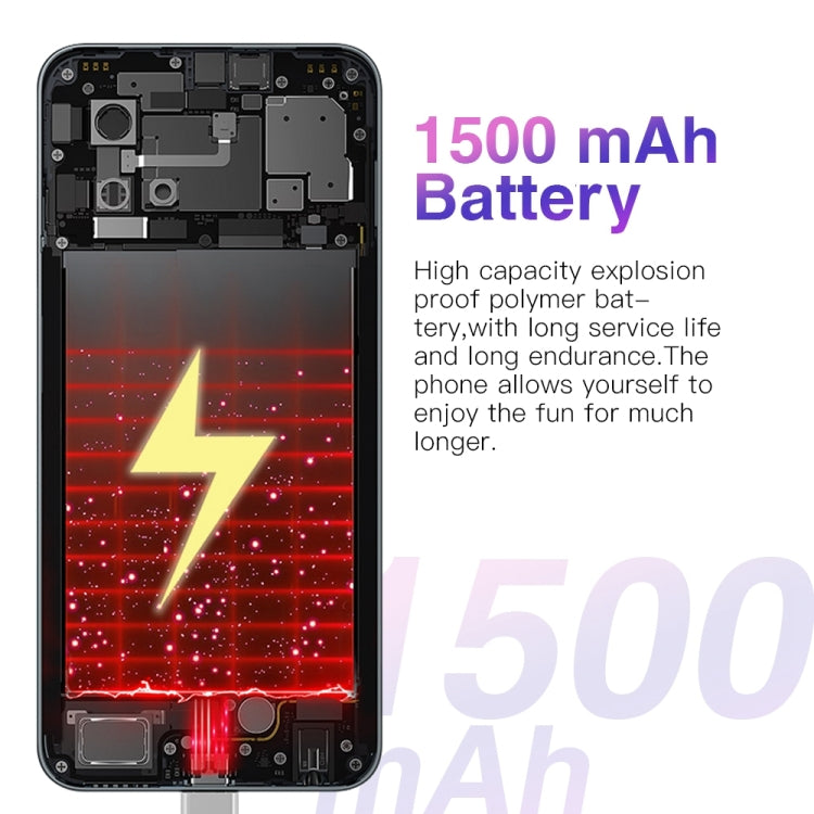 Smartphone Android 4.4 MTK6572 Dual Core 3G 5" HD