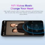 Smartphone Android 4.4 MTK6572 Dual Core 3G 5" HD