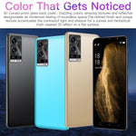 Smartphone Android 4.4 MTK6572 Dual Core 3G 5" HD
