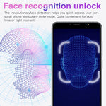 Smartphone Android 4.4 MTK6572 Dual Core 3G 5" HD