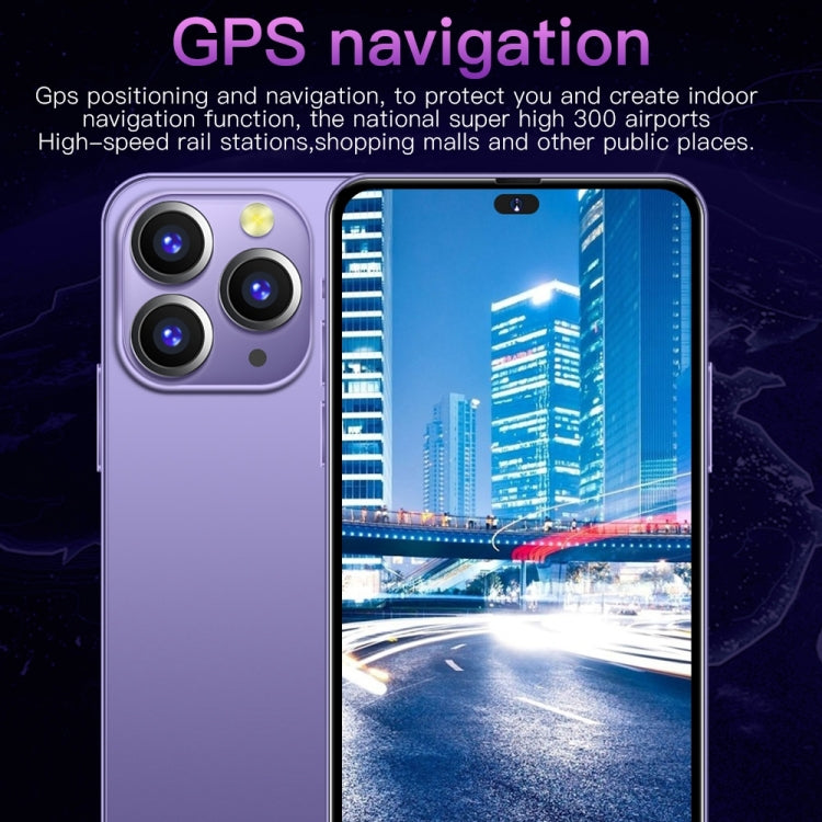 Identificazione facciale, Android 8.1 MTK6580P Quad Core, Rete: 3G, 2GB+16GB,Dynamic Island Screen
