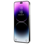 Smartphone Android 8.1 MTK6753 3GB 32GB 4G Dynamic Island