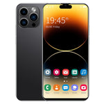 Smartphone Android 8.1 MTK6580A Quad Core 1GB+8GB Dual SIM