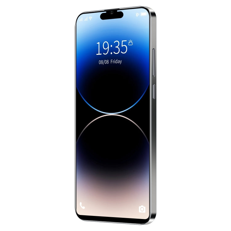 Smartphone Android 8.1 MTK6580A Quad Core 1GB+8GB Dual SIM