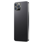 Smartphone Android 8.1 MTK6580A Quad Core 1GB+8GB Dual SIM