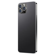 Identificazione facciale, Android 8.1 MTK6580A Quad Core, Rete: 3G, Doppia SIM, 1GB+8GB,MTK6580A
