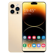 Identificazione facciale, Android 8.1 MTK6580A Quad Core, Rete: 3G, Doppia SIM, 1GB+8GB,MTK6580A