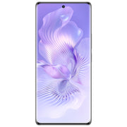 Tripla fotocamera posteriore, identificazione delle impronte digitali sullo schermo, Magic UI 7.0 Qualcomm Snapdragon 782G Octa Core fino a 2,7 GHz, rete: 5G, OTG, NFC, non supporta Google Play, Honor 80 5G, 12GB+256GB