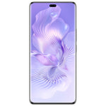 Smartphone Honor 80 Pro 5G 12GB 256GB Snapdragon 8+ Gen1