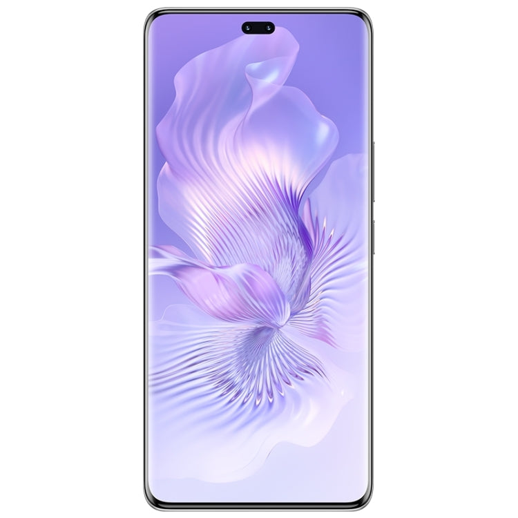 Smartphone Honor 80 Pro 5G 12GB 256GB Snapdragon 8+ Gen1