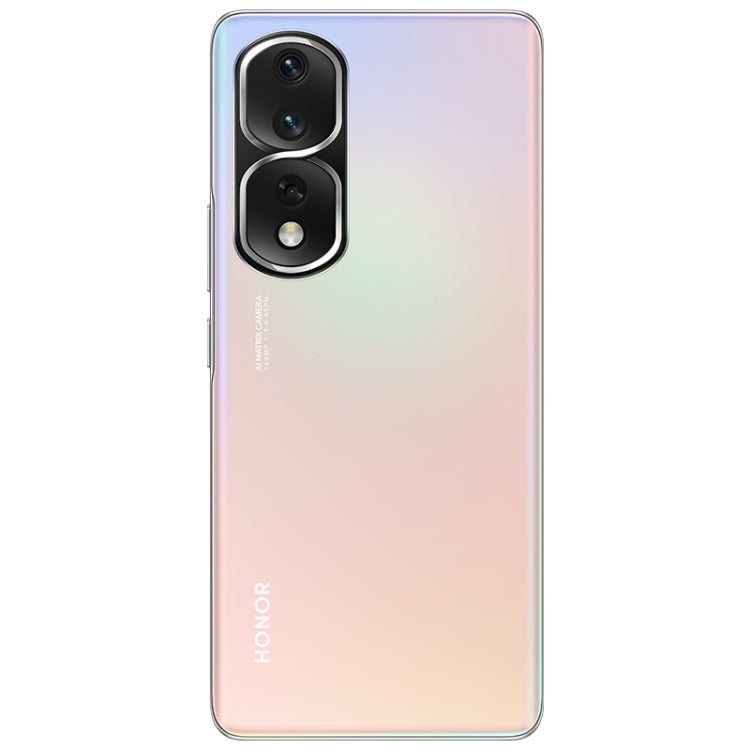 Smartphone Honor 80 Pro 5G 12GB 256GB Snapdragon 8+ Gen1