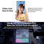 Smartphone Honor 80 Pro 5G 12GB 256GB Snapdragon 8+ Gen1