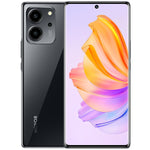 Smartphone 6,67" Android 12 Dimensity 900 8GB 256GB 5G