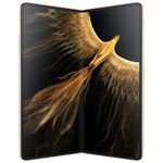 Smartphone pieghevole 7,9" + 6,45" Snapdragon 8+ Gen1 5G