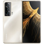 Smartphone pieghevole 7,9" + 6,45" Snapdragon 8+ Gen1 5G