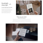 Smartphone pieghevole 7,9" + 6,45" Snapdragon 8+ Gen1 5G