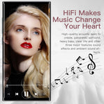 Smartphone S23Ultra 5G 3GB RAM 64GB Android 8.1