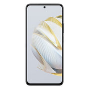 Tripla fotocamera posteriore + fotocamera frontale singola, identificazione delle impronte digitali laterali, HarmonyOS 2.0.1 Qualcomm Snapdragon 680 Octa Core da 6,67 pollici, rete: 4G, OTG, NFC, non supporta Google Play, nova 10 SE 128GB