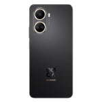 Smartphone 6,67" Snapdragon 680 128GB HarmonyOS 4G NFC