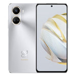 Smartphone 6,67" Snapdragon 680 128GB HarmonyOS 4G NFC