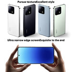 Smartphone Xiaomi 13 12GB 256GB Snapdragon 8 Gen 2 5G