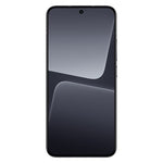 Smartphone Xiaomi 13 12GB 512GB Snapdragon 8 Gen 2