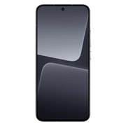 Tripla fotocamera posteriore, Identificazione delle impronte digitali sullo schermo da 6,36 pollici MIUI 14 Qualcomm Snapdragon 8 Gen 2 Octa Core fino a 3,2 GHz, Rete: 5G, NFC, Funzione di ricarica wireless, Xiaomi 13 12GB+512GB