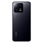 Smartphone Xiaomi 13 12GB 512GB Snapdragon 8 Gen 2