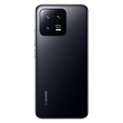 Tripla fotocamera posteriore, Identificazione delle impronte digitali sullo schermo da 6,36 pollici MIUI 14 Qualcomm Snapdragon 8 Gen 2 Octa Core fino a 3,2 GHz, Rete: 5G, NFC, Funzione di ricarica wireless, Xiaomi 13 12GB+512GB