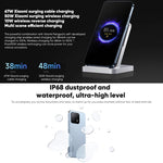 Smartphone Xiaomi 13 12GB 512GB Snapdragon 8 Gen 2