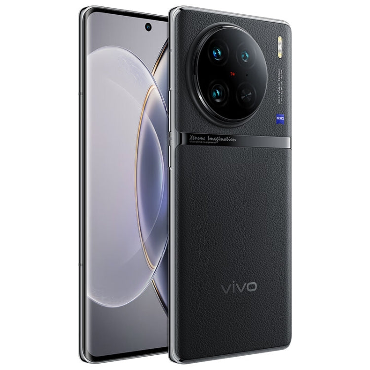 vivoX90Pro5G8GB+256GB