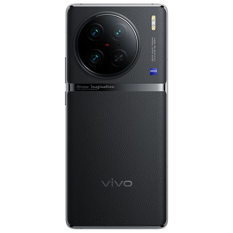 vivoX90Pro5G8GB+256GB