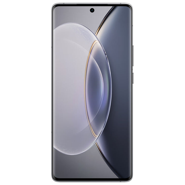 Smartphone vivo X90 Pro 5G 12GB RAM 256GB ROM