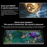 Smartphone vivo X90 Pro 5G 12GB RAM 256GB ROM