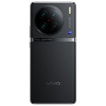 Smartphone vivo X90 Pro 5G 12GB 512GB AMOLED