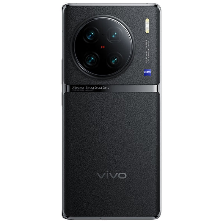 vivo X90 Pro+5G 12GB+256GB