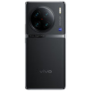 vivo X90 Pro+5G 12GB+256GB