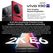vivo X90 Pro+5G 12GB+256GB