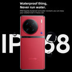 Smartphone vivo X90 Pro+ 5G 12GB 512GB