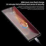 Smartphone vivo X90 Pro+ 5G 12GB 512GB