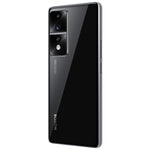 Smartphone 6,67" AMOLED Snapdragon 8+ Gen1 12GB 256GB 5G