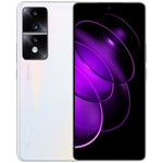 Smartphone 6,67" AMOLED Snapdragon 8+ Gen1 12GB 256GB 5G
