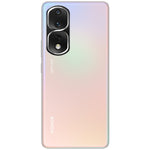 Smartphone Honor 80 Pro 12GB 256GB 5G Snapdragon 8+ Gen1