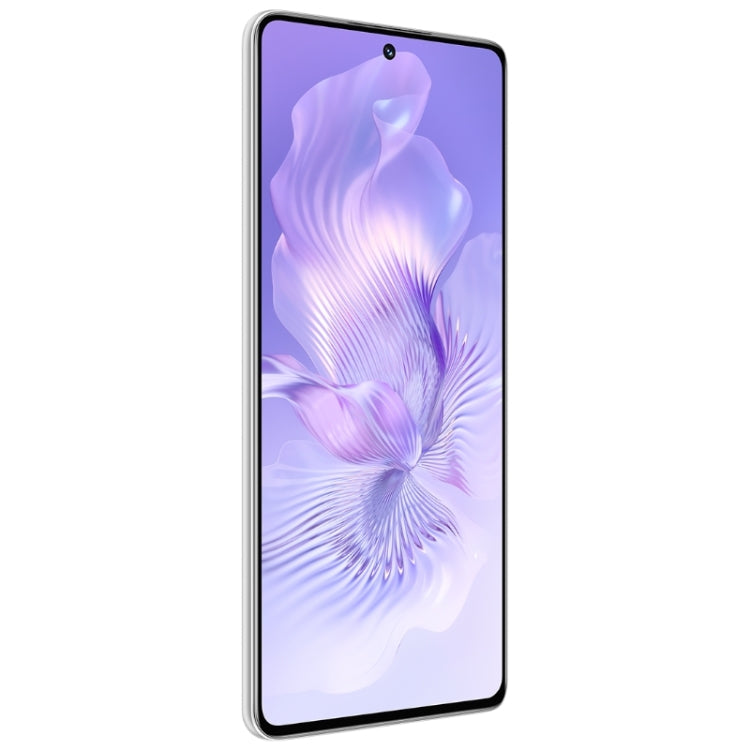 Smartphone Honor 80 Pro 12GB 256GB 5G Snapdragon 8+ Gen1
