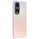 Smartphone Honor 80 Pro 12GB 256GB 5G Snapdragon 8+ Gen1