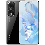 Smartphone Honor 80 Pro 12GB 256GB 5G Snapdragon 8+ Gen1