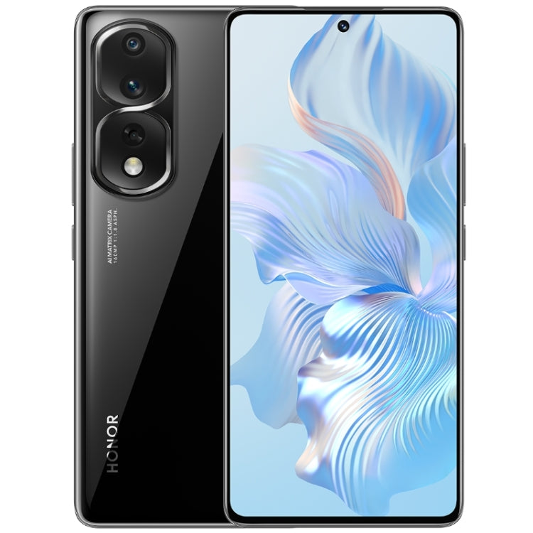 Smartphone Honor 80 Pro 12GB 256GB 5G Snapdragon 8+ Gen1