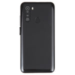 Identificazione facciale, Android 4.4 MTK6572 Dual Core, Rete: 3G