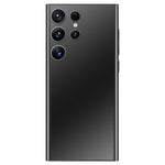 Smartphone Android 8.1 MTK6753 Octa Core 3GB 64GB 4G